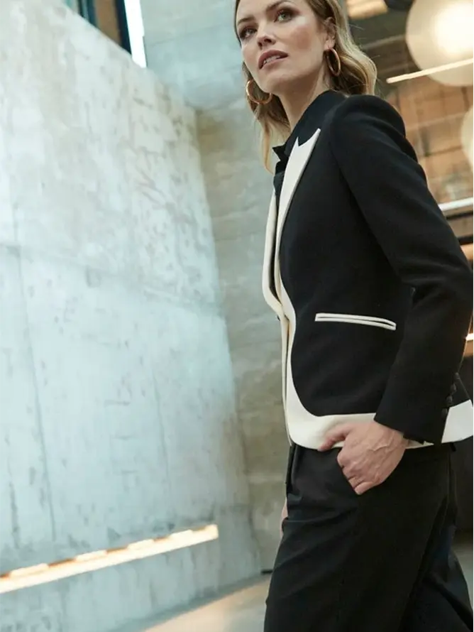 9330004000214 - 4.webp