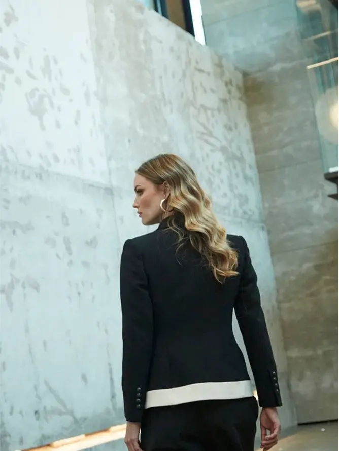 9330004000214 - 3.webp