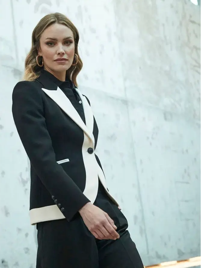 9330004000214 - 2.webp