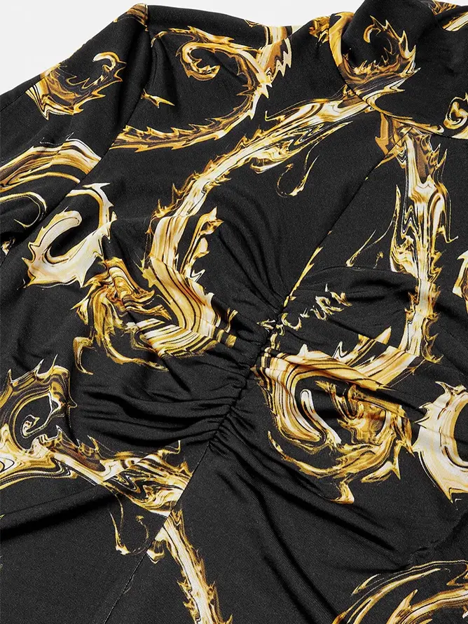 9330025000669 - 2.webp