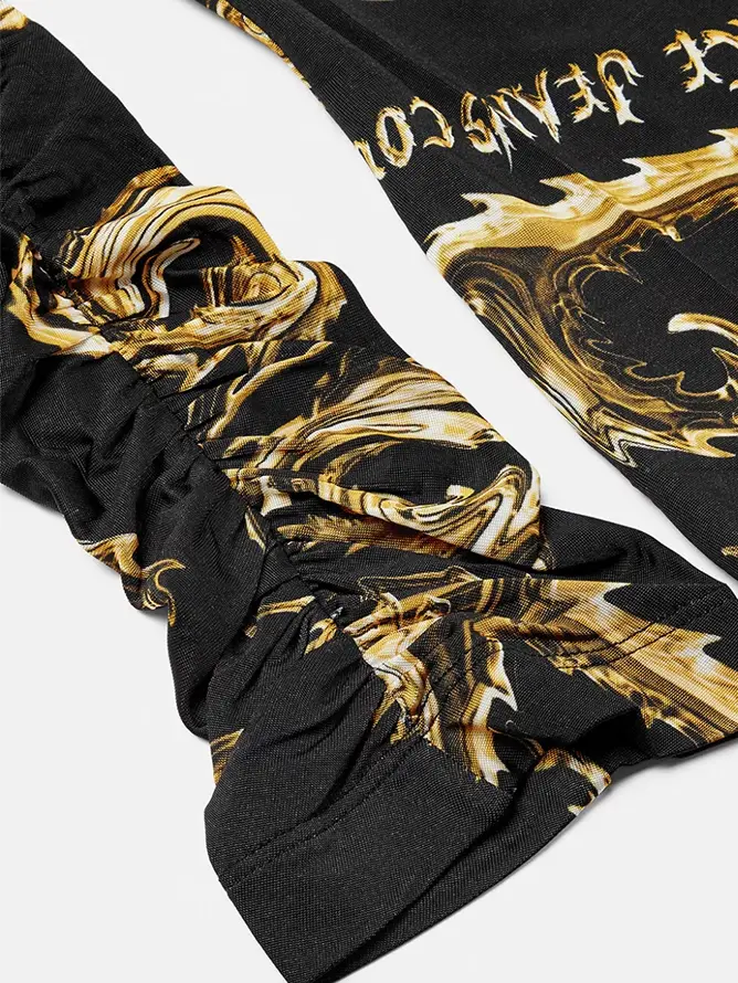 9330025000669 - 3.webp