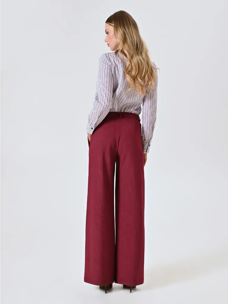 9530034001505 - 4.webp