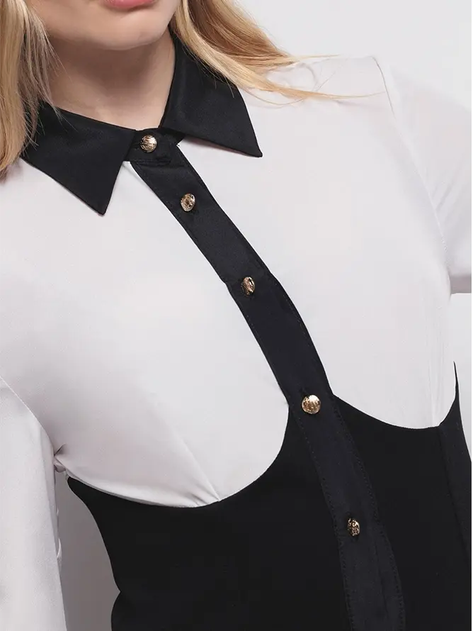 9330024001033 - 3.webp