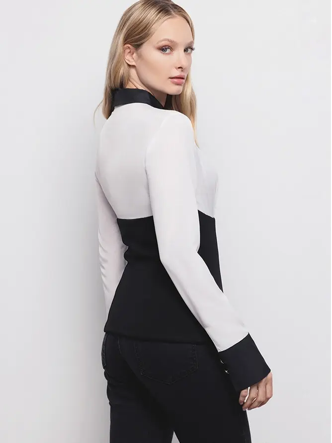 9330024001033 - 2.webp