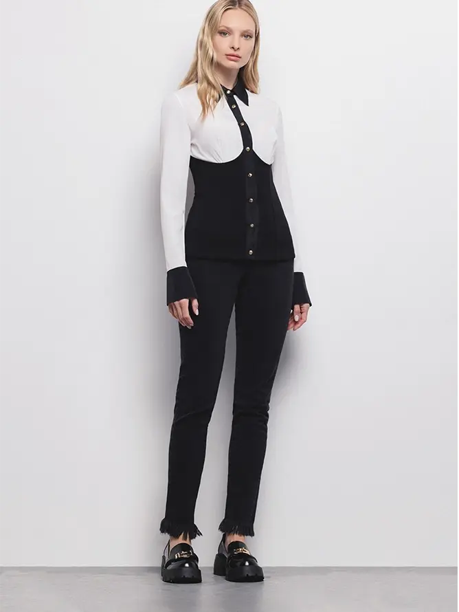 9330024001033 - 4.webp