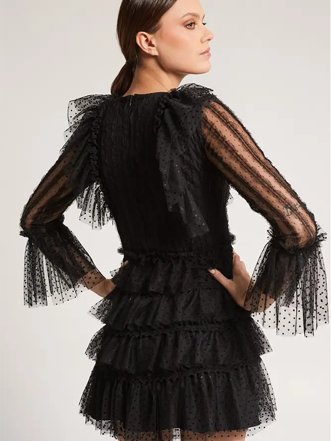 9430040001113 - 2.webp