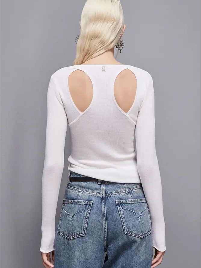 9430026001587 - 3.webp