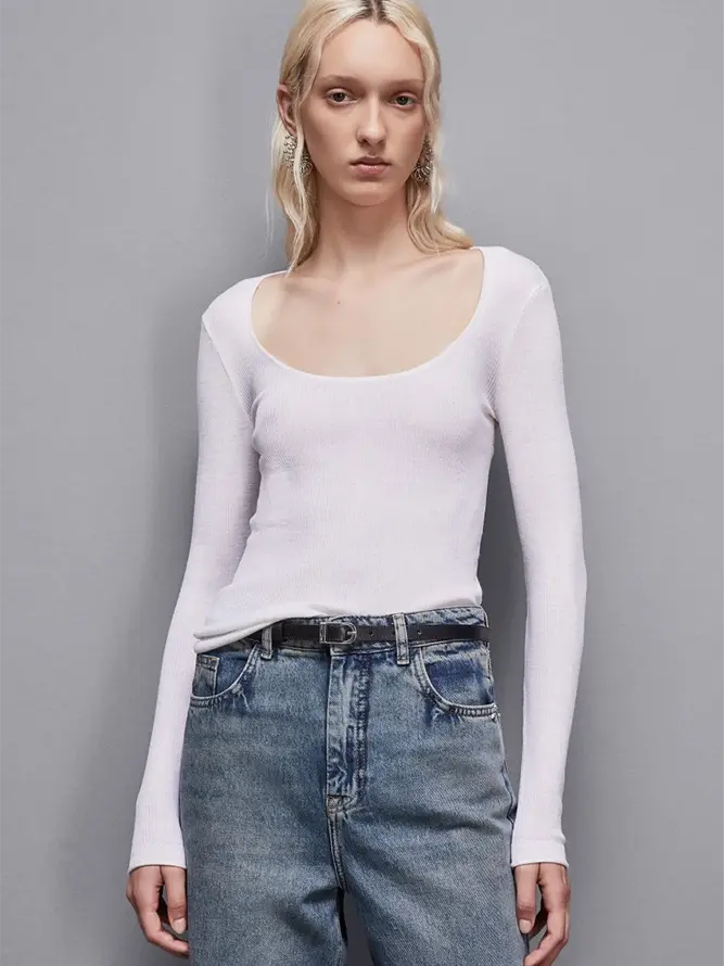 9430026001587 - 2.webp