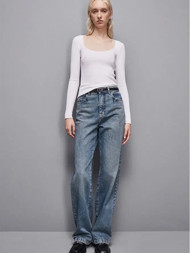 9430026001587 - 5.webp