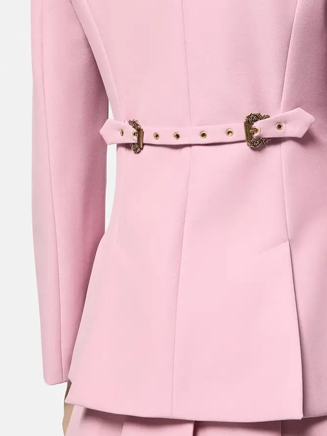 9330004000219 - 3.webp