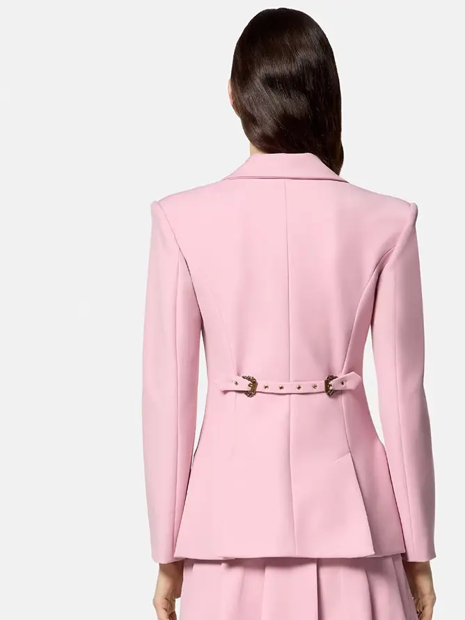 9330004000219 - 2.webp