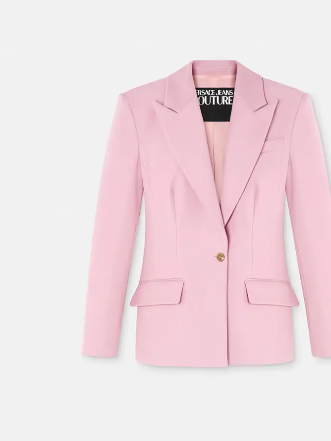 9330004000219 - 4.webp