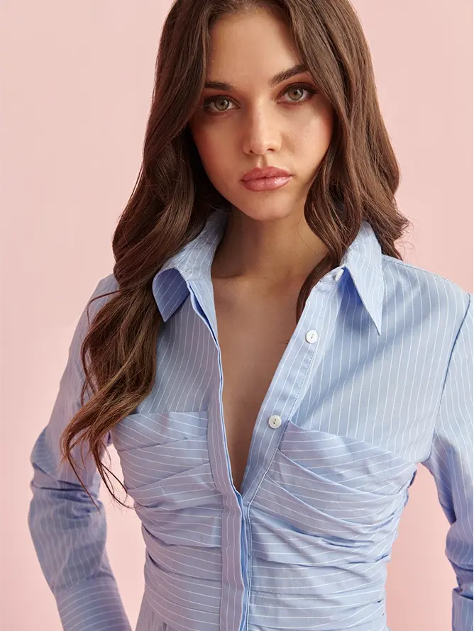 9430024001092 - 2.webp