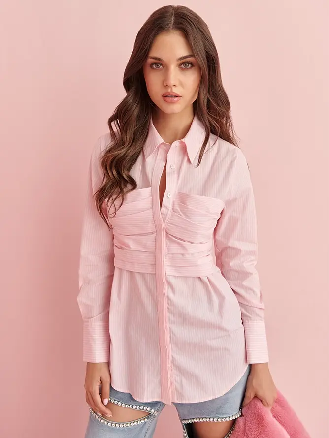 9430024001092 - 3.webp