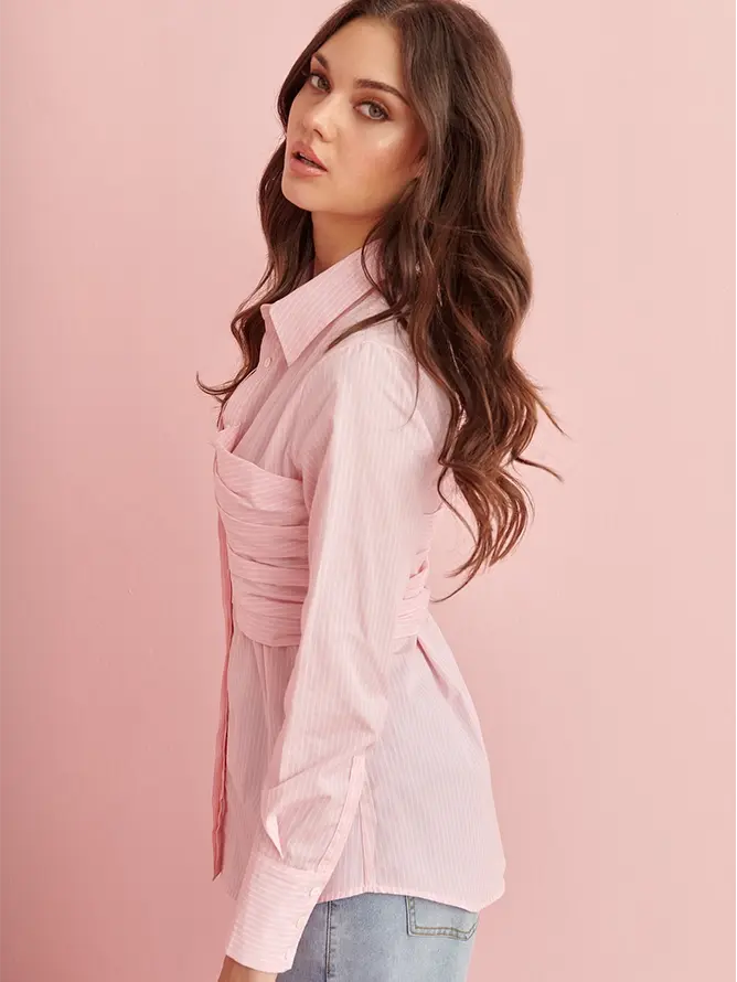 9430024001092 - 4.webp