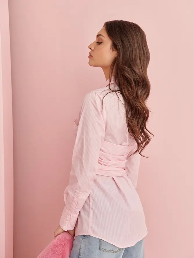 9430024001092 - 5.webp