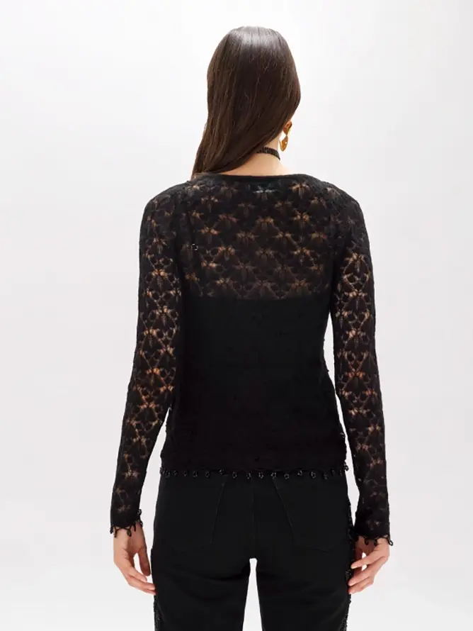 9330026001114 - 2.webp