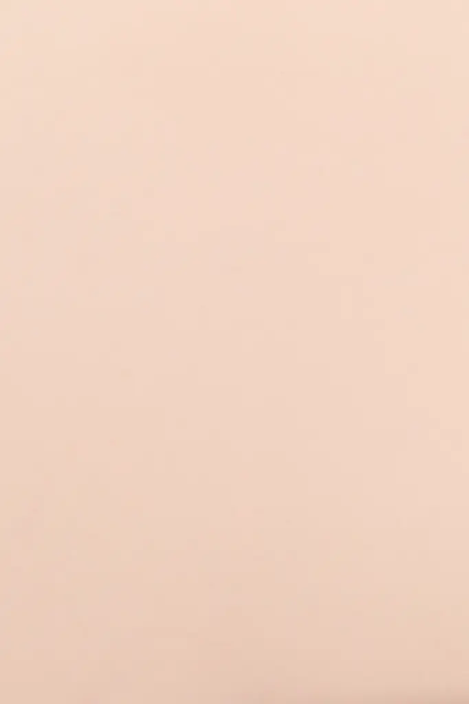 9330026001114 - 3.webp