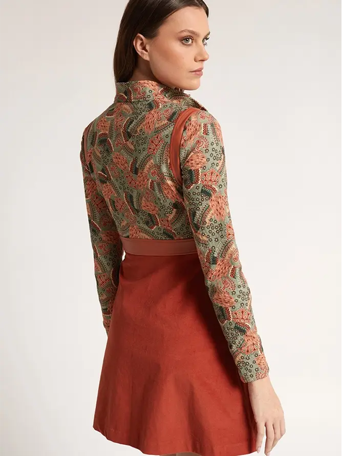 9430040001125 - 2.webp