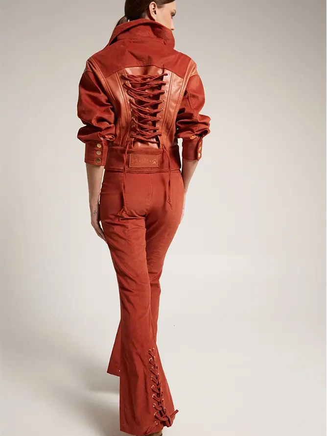 9430009000121 - 2.webp