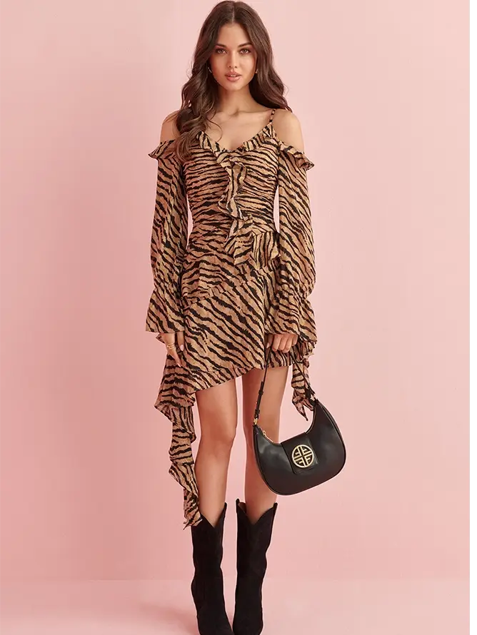 9430040001144 - 4.webp