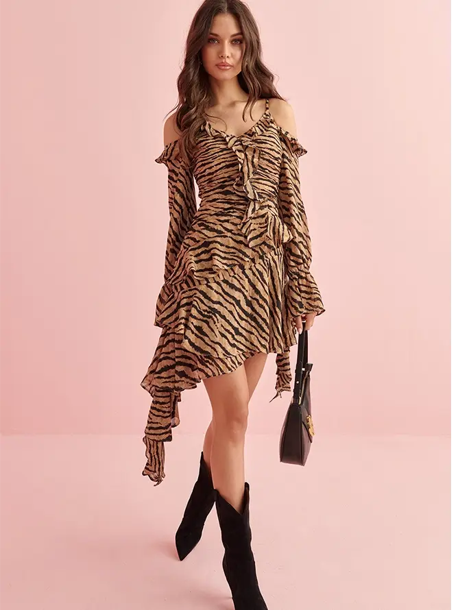 9430040001144 - 3.webp