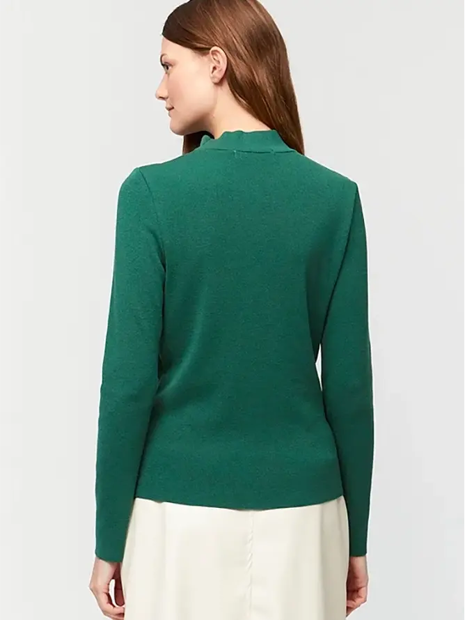 9430026001328 - 3.webp