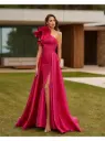 VESTIDO MIK