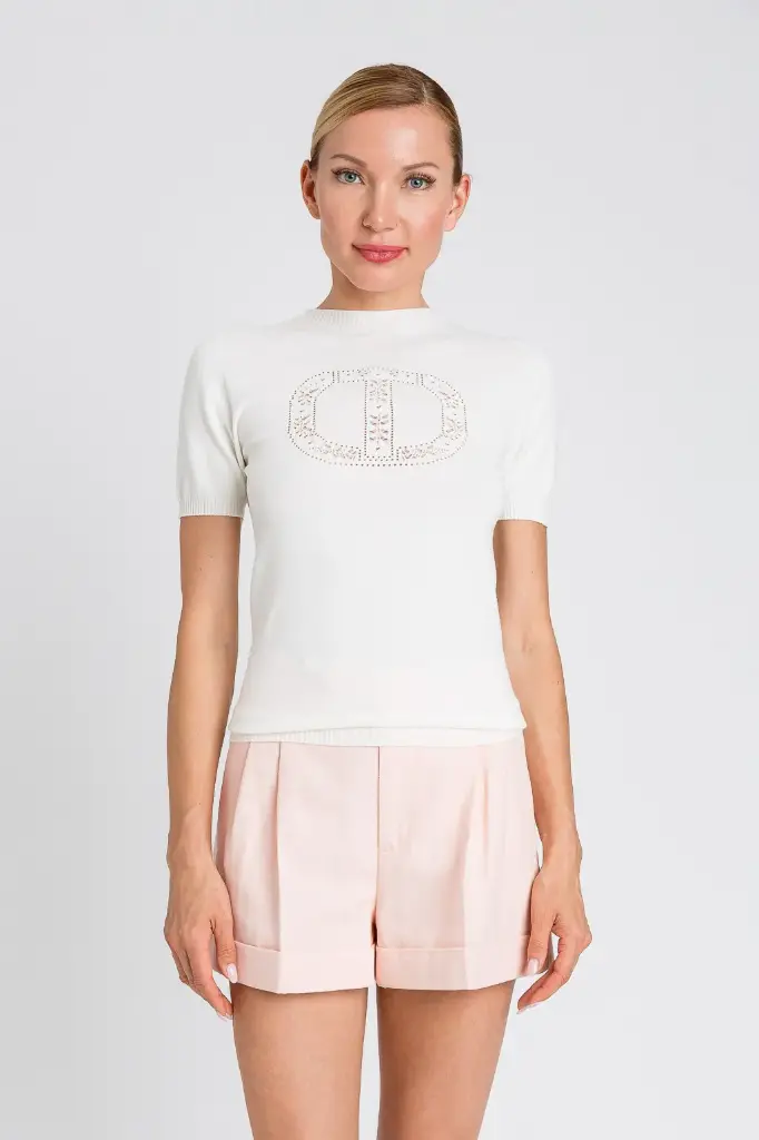 [9530026001657] JERSEY LOGO TW