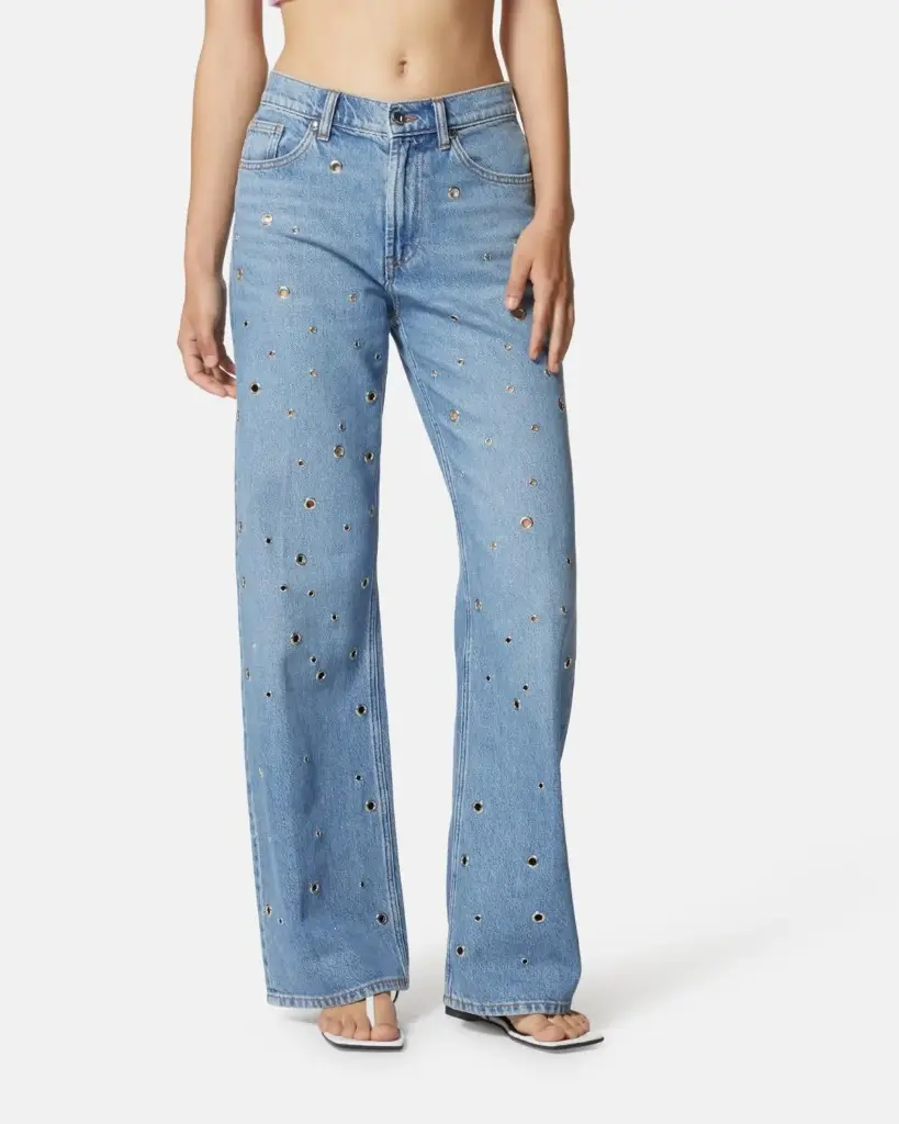 [9530036000540] JEANS BAL (28)