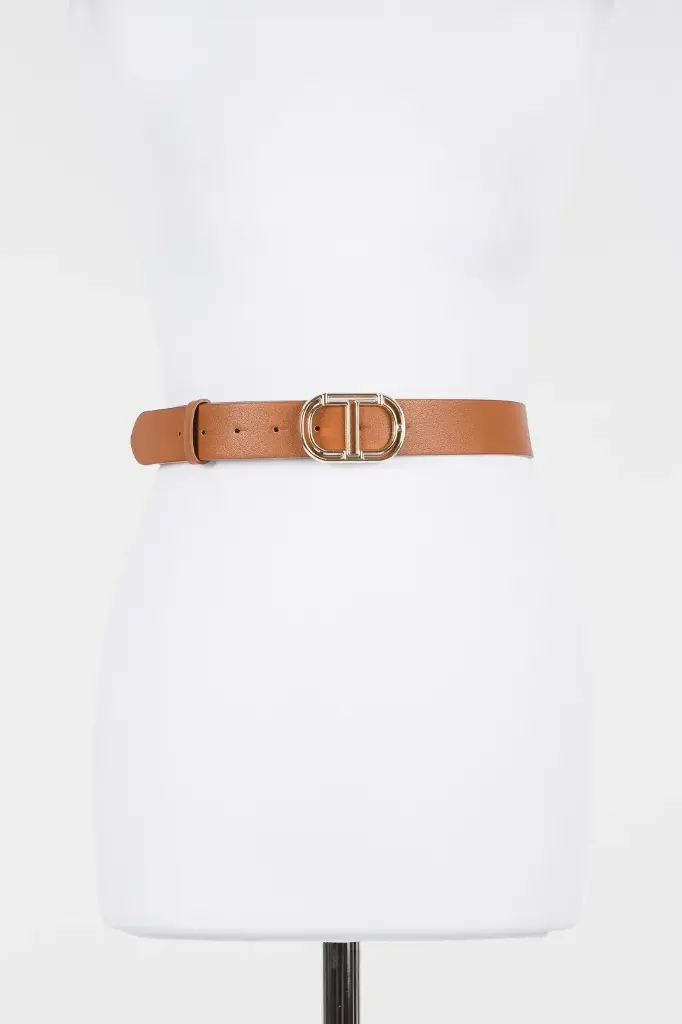 [9533615000103] CINTURON CUO