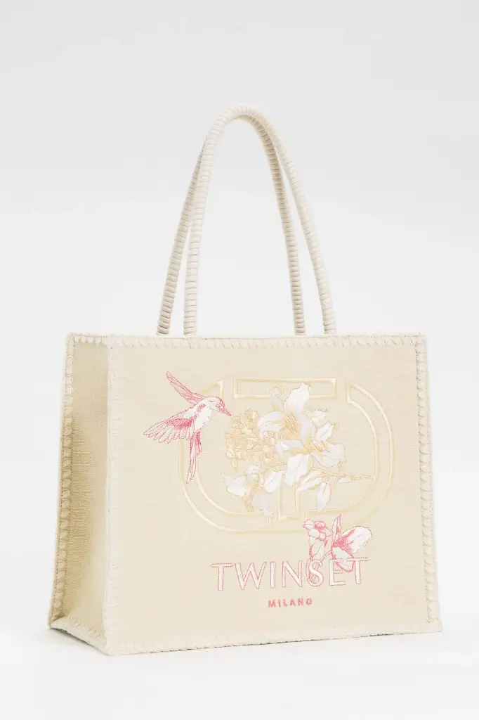 [9531201000099] BOLSO TOTE DIBUJO