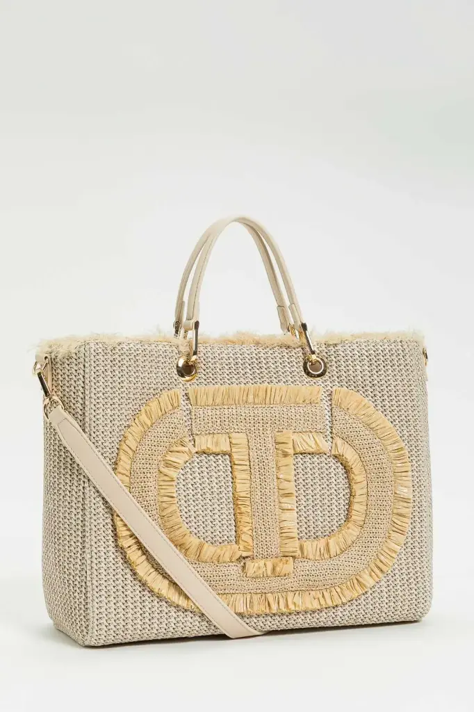 [9531201000096] BOLSO PAGLIA