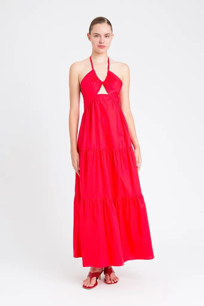 [9530041000788] VESTIDO HIBISCUS