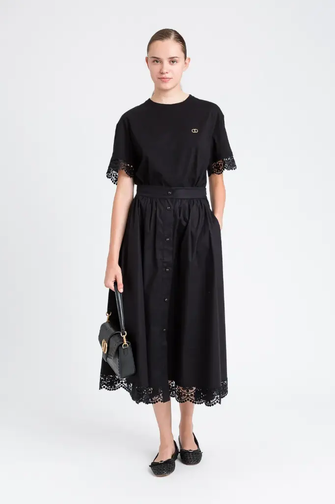 [9530032000171] FALDA BORDADA