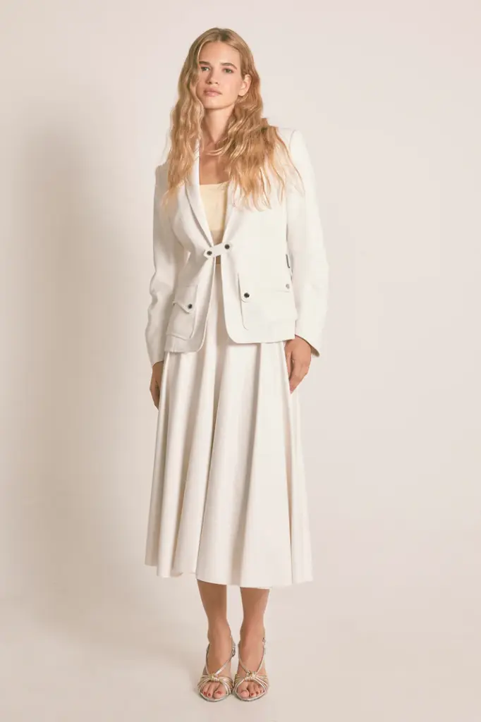 [9530004000276] BLAZER ECOPIEL KUBRA (S)