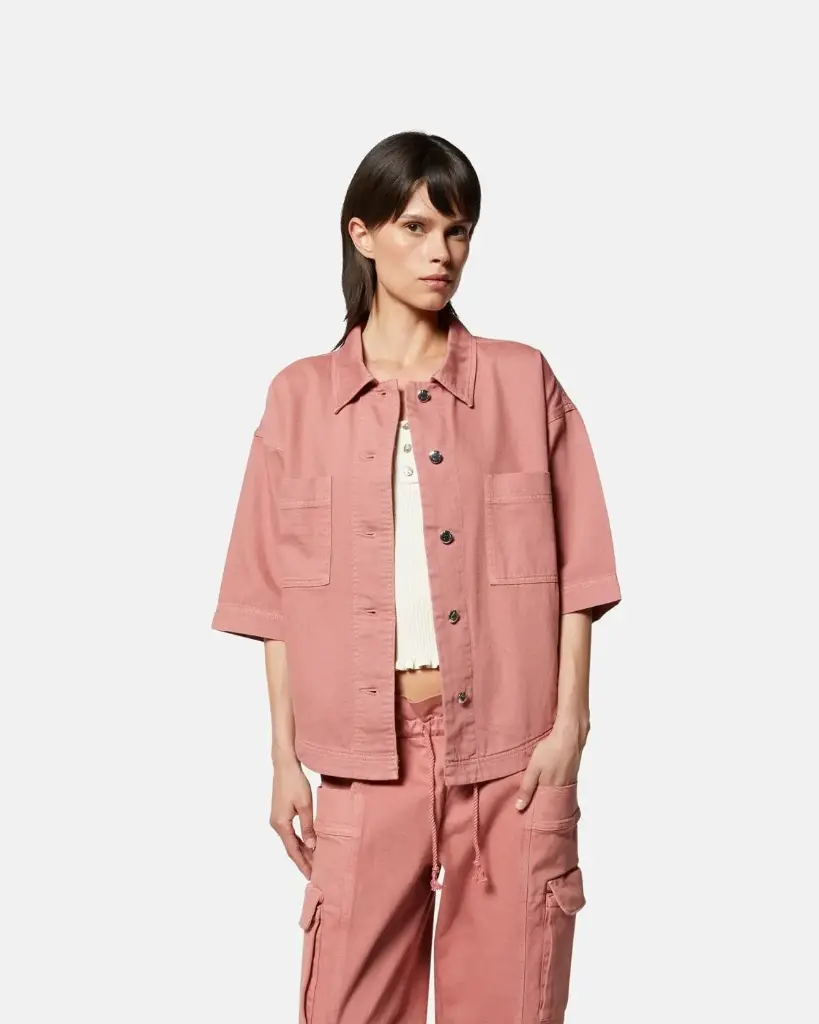 [9530024001196] SOBRECAMISA ONION