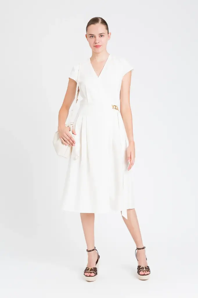 [9530041000810] VESTIDO SEÑ