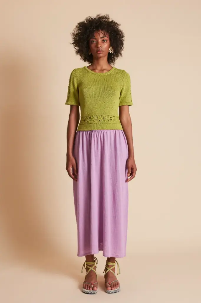 [9530028000532] TOP ESPALDA ABIERTA