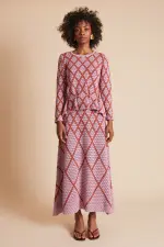 [9530026001688] JERSEY CROCHET