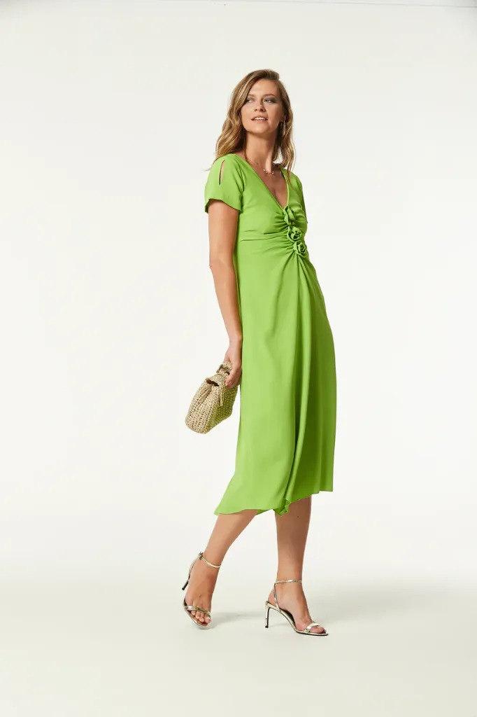 [9530041000738] VESTIDO CALOSO