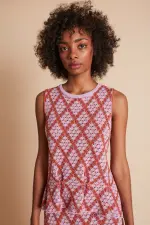 [9530028000520] TOP CROCHET (44)