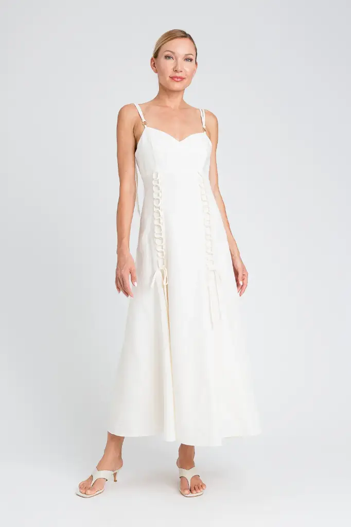 [9530041000786] VESTIDO ROPE