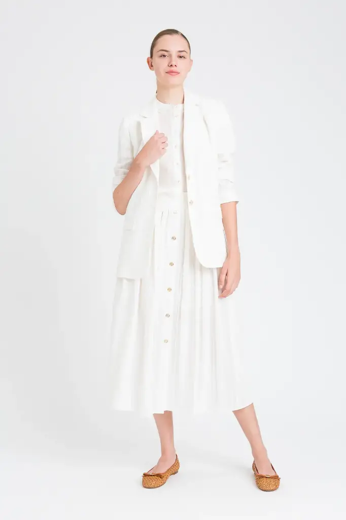 [9530032000178] FALDA SEN