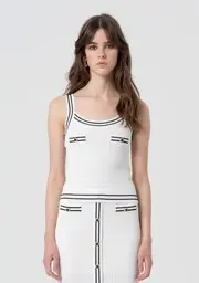 [9530028000488] TOP CREAMBLACK