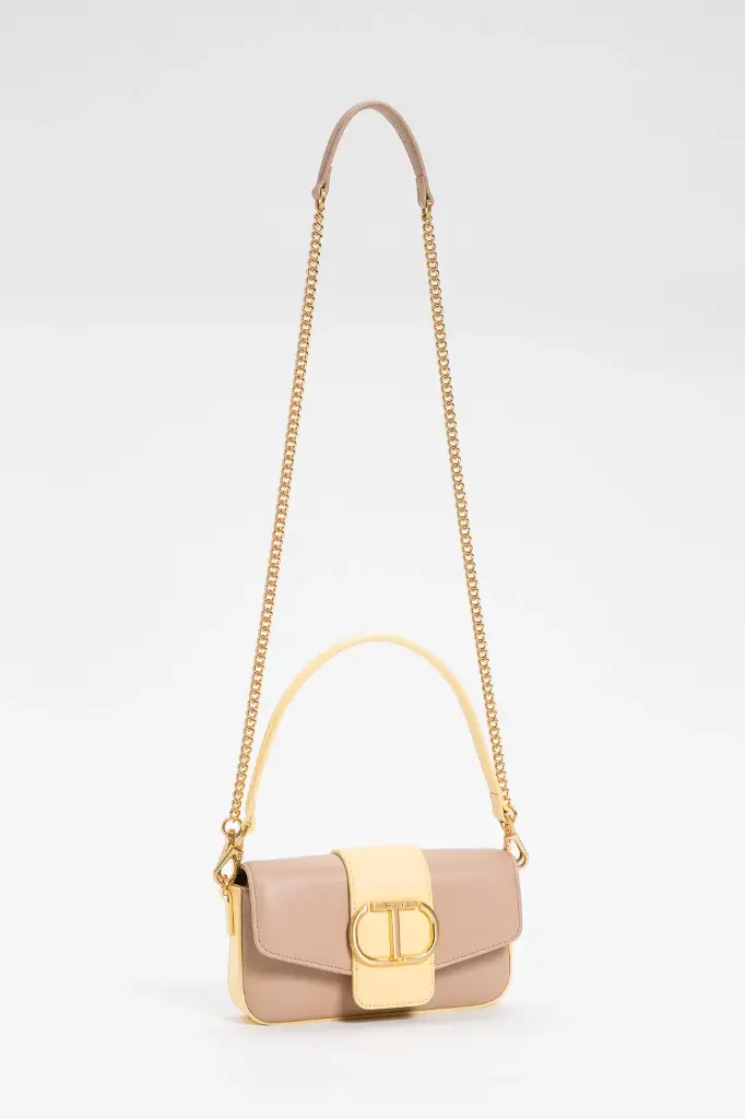 [9531200000220] BANDOLERA MULTICOLOR