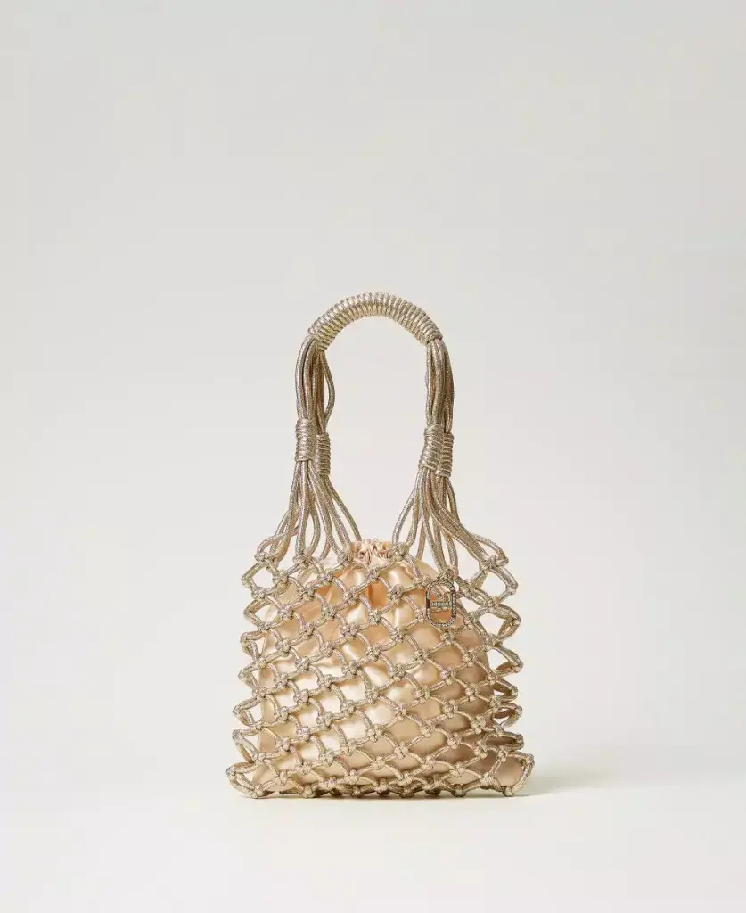 [9531203000163] BOLSO MINI CUKI (NEGRO)