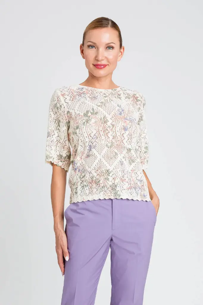 [9530026001685] JERSEY FIORI