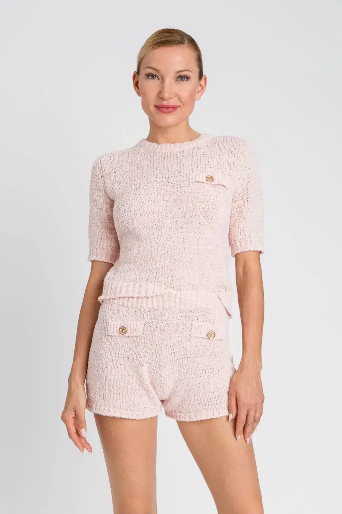 [9530026001633] JERSEY MICRO