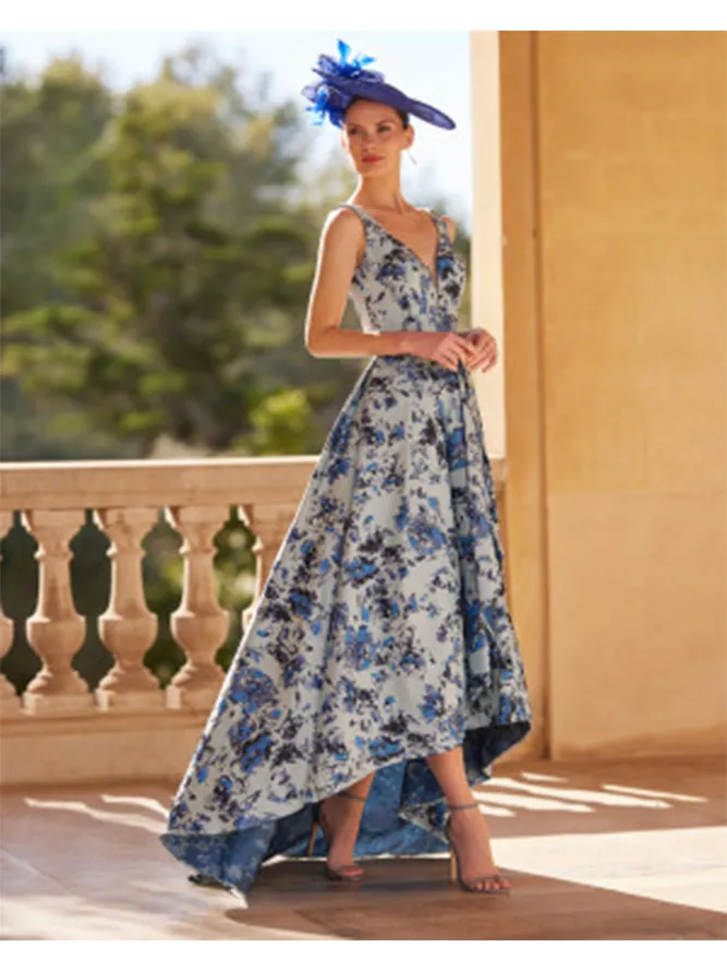 [9330141000252] VESTIDO BROC